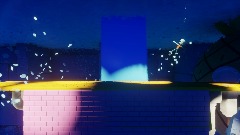 Multi Fighters - Hydrocity (Phase 2)