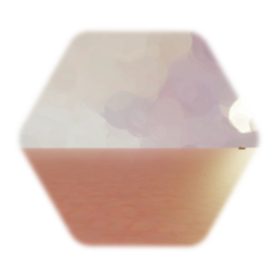 Remix von Murcielago WIP