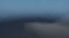 A screenshot taken in Dreams. 13 of 30.