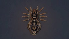 A screenshot taken in Dreams. 1 of 6.