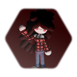 Ravage
