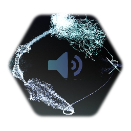 DMC4 Dante: Adios Amigo