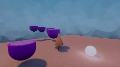 My Creation - 2/27/2020