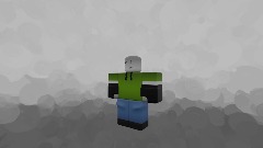 A screenshot taken in Dreams. 7 of 13.