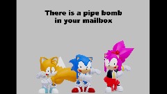 A screenshot taken in Dreams. 18 of 20.