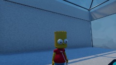 How annoying orange is made