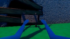My Creation - 4/17/2026gg