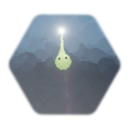 Un duende verdeciiitooooooooooooooooooooooooooooooooooooooooooo