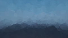 Sony computer Entertainment template