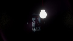 A screenshot taken in Dreams. 1 of 11.