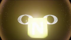 Nicos Nextbot
