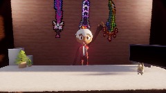 Minha Situação - Episódio 14