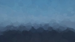 The Office Theme (My Remix)