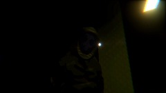 A screenshot taken in Dreams. 2 of 19.