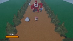 Gnome Run