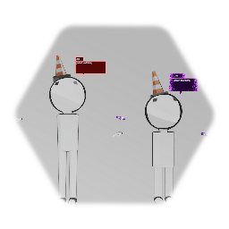 Jim (not)V2