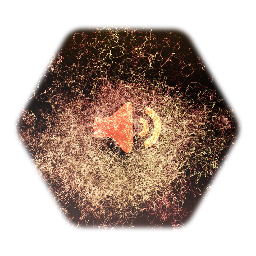 FNF Come Along With Me