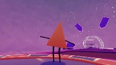 Mein Traumiversum-Rennen!