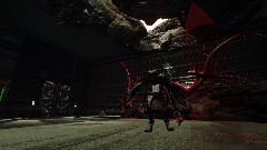 Soul Legacy AP - CHP I - BOSS I