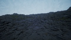 A screenshot taken in Dreams. 19 of 22.