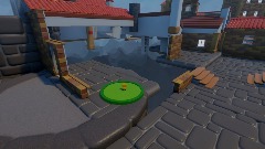 Mon Bienvenue chez vous<nbsp>!