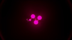 DREAMSCAPE UniVerse [For Asia] STARTUP {For PLAYSTATION to all}