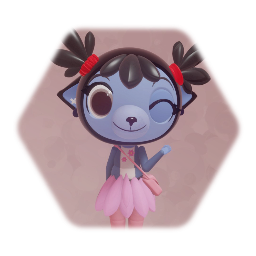 Artio (Miraculous Dreams edition)