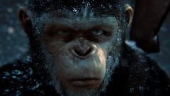 A screenshot taken in Dreams. 1 of 2.