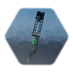 Extending Telemetry Arm