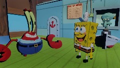 <term>SPONGEBOB RP BETA