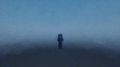 A screenshot taken in Dreams. 3 of 14.