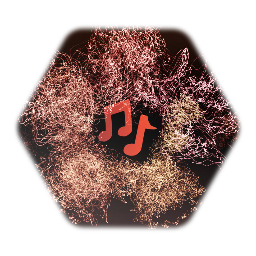 59 Couches - That Sinking Feeling