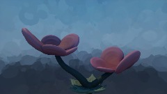 A screenshot taken in Dreams. 2 of 11.