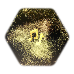 Godzilla's Primary Theme (Short)