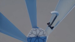 A screenshot taken in Dreams. 21 of 28.