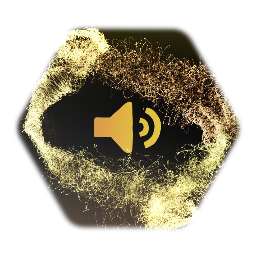 Video Killed The Radio Star | The Buggles