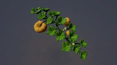 A screenshot taken in Dreams. 2 of 2.