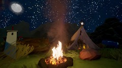 Tifa's theme (visual version)