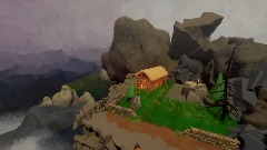 Return to the Peak - Quest for the Most Epic Saxophonist