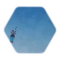 CUPHEAD