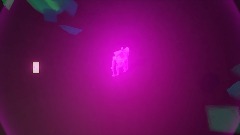 A screenshot taken in Dreams. 7 of 7.