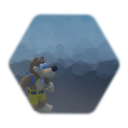 Banjo