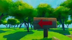 La mia creazione - 2/11/2020