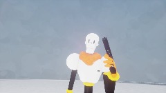 A screenshot taken in Dreams. 4 of 4.