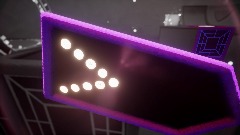 My Creation - 20/2/2020