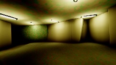A screenshot taken in Dreams. 10 of 12.