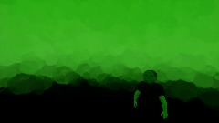 Garn47 in Dreams!