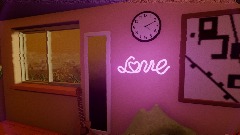 A screenshot taken in Dreams. 13 of 20.