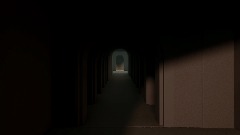A screenshot taken in Dreams. 19 of 30.