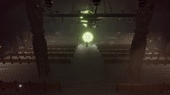 A screenshot taken in Dreams. 2 of 4.